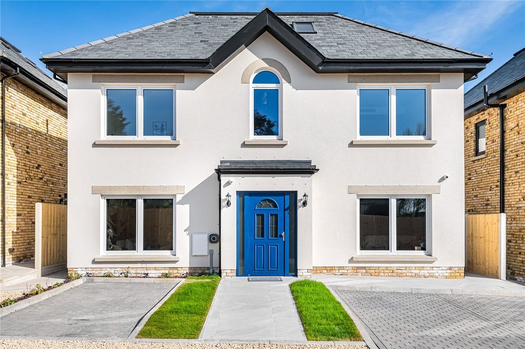 Property photo 1 of 16 Picture No. 54