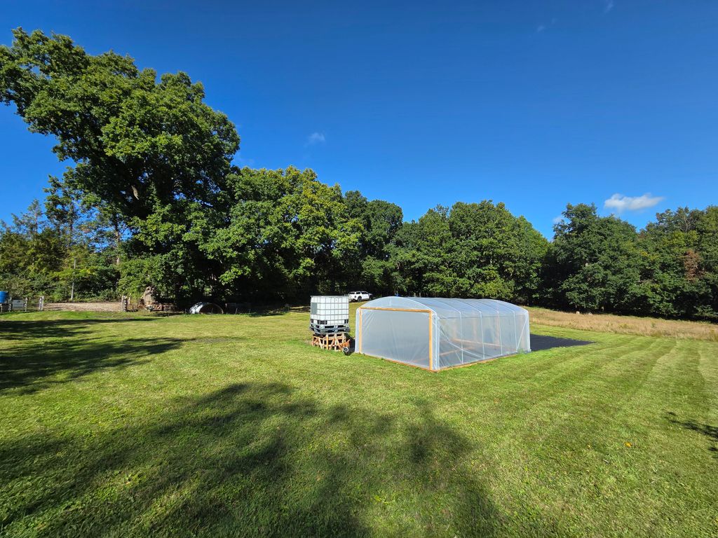 Property photo 2 of 10 20250905_105553