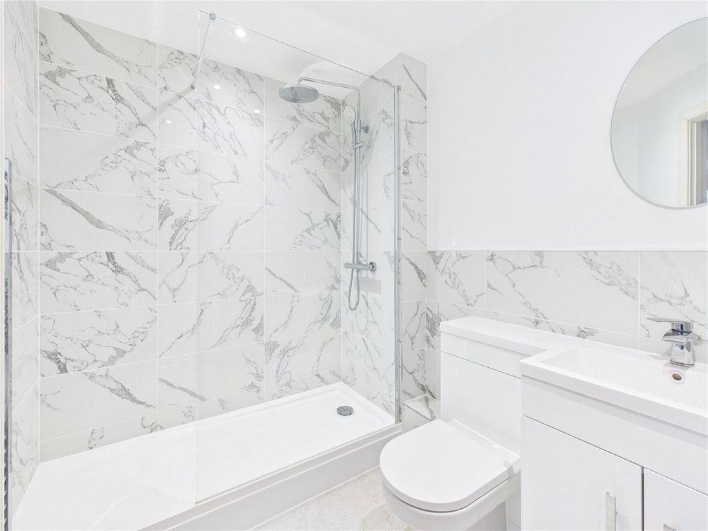 Property photo 2 of 10 Picture No. 05