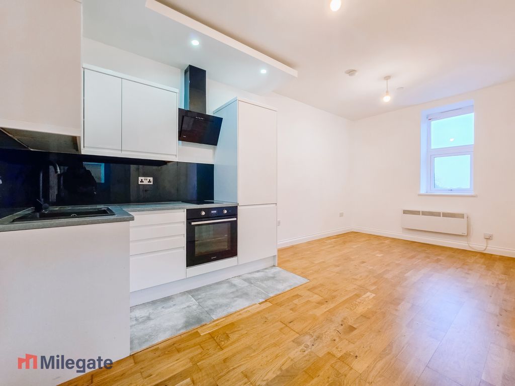 Property photo 1 of 6 Photo 1