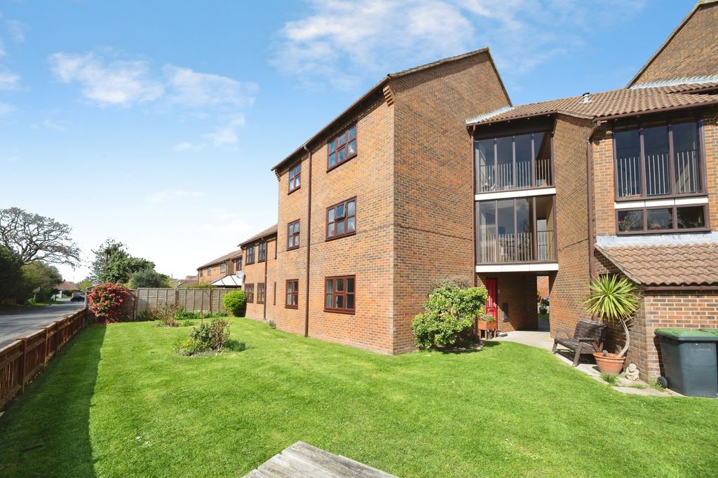 Property photo 1 of 15 Pbox-Img.Jpg