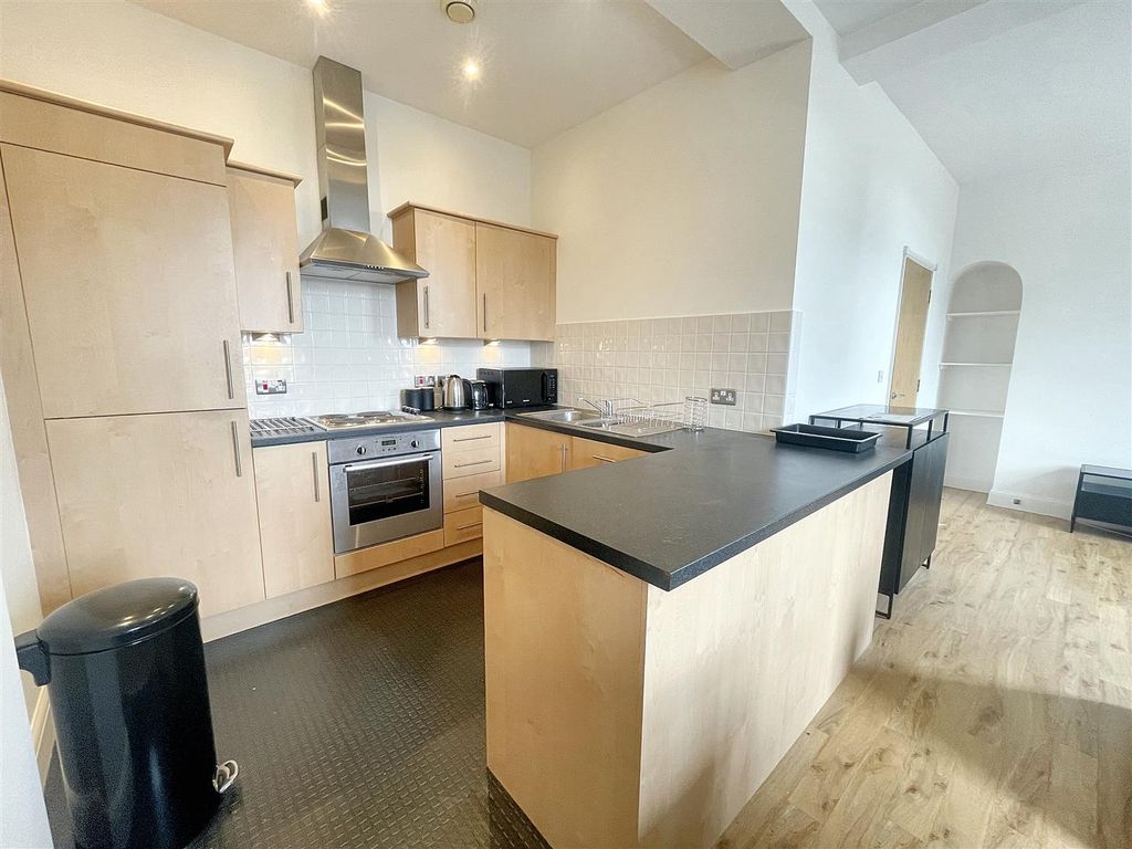 Property photo 2 of 8 Img_5763.Jpg