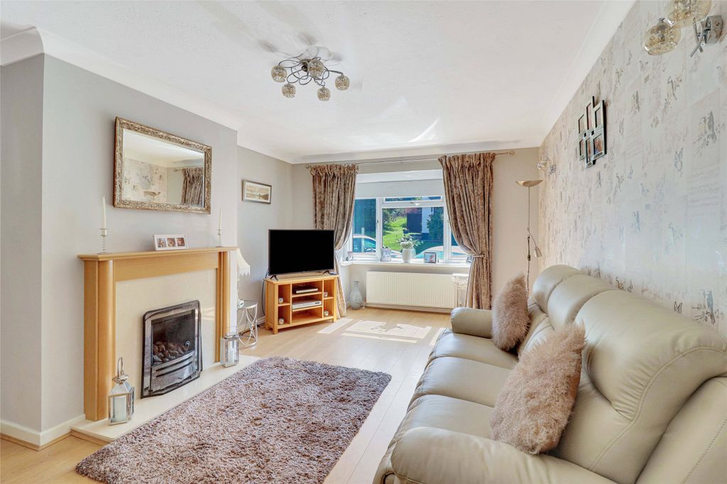 Property photo 2 of 14 Picture No. 03