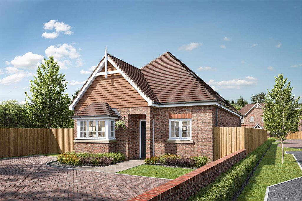 Property photo 1 of 11 Plot 1.Jpg