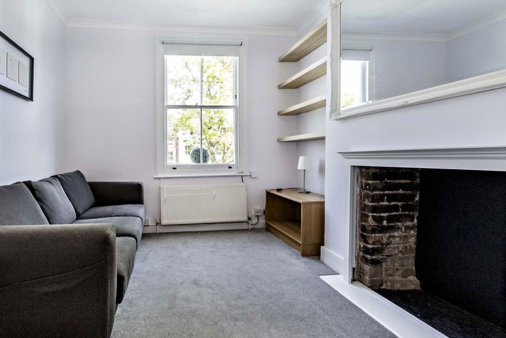 Property photo 2 of 4