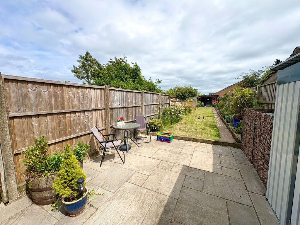 Property photo 2 of 13