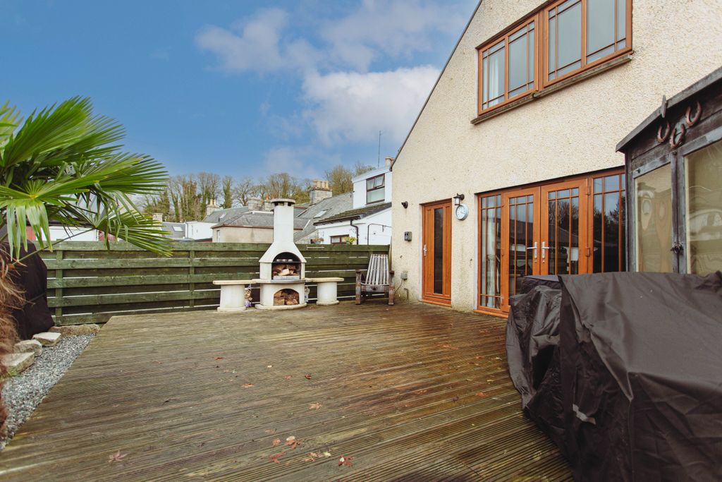 Property photo 1 of 31 BBQ/Sun Deck
