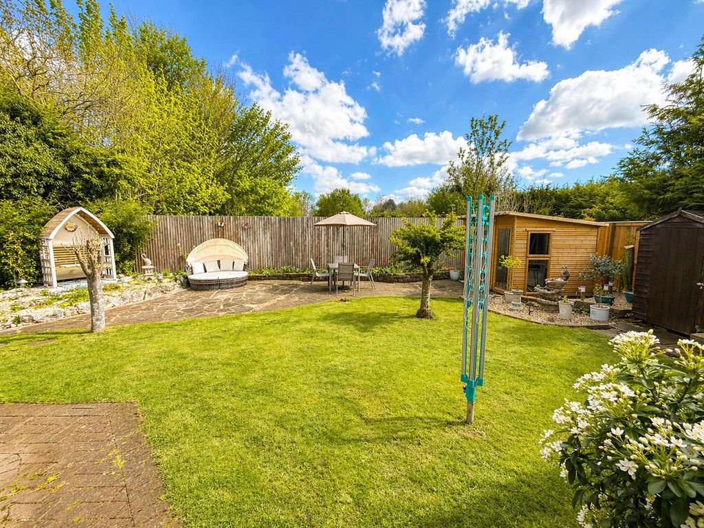 Property photo 3 of 20 Picture No. 15