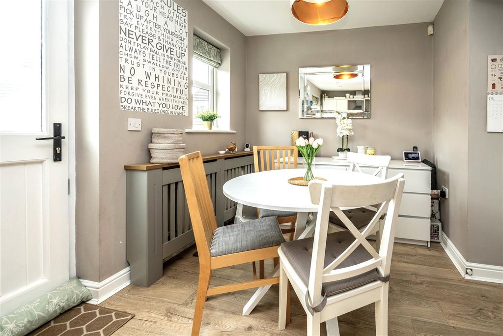 Property photo 1 of 24 16Lhrhudds-020626-9.Jpg