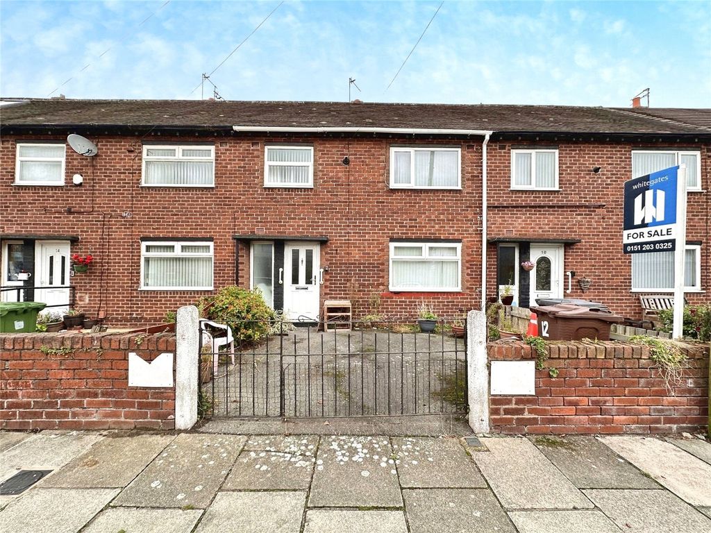 Property photo 1 of 15 Picture No. 02