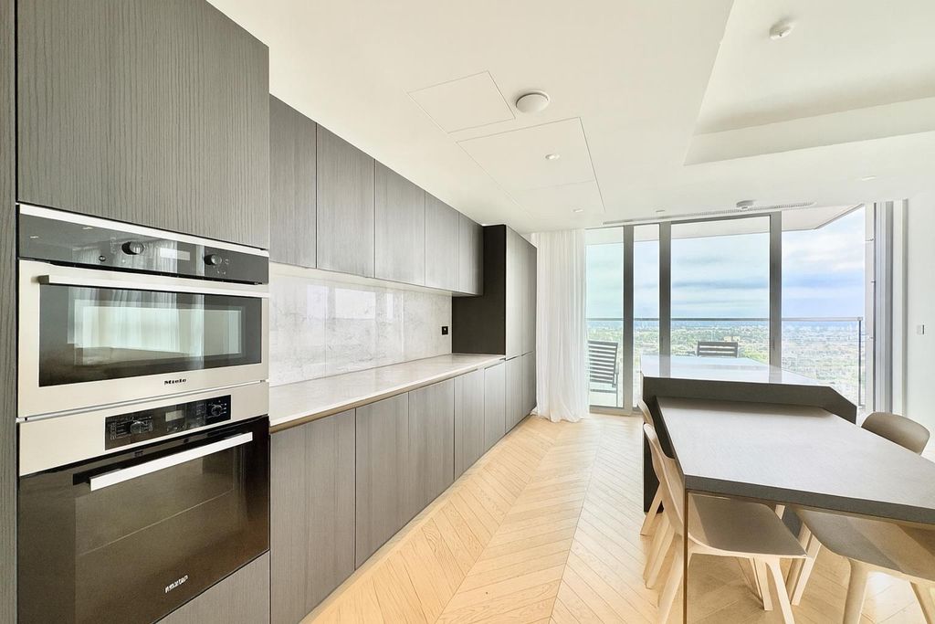 Property photo 1 of 15 Ab3.Jpg