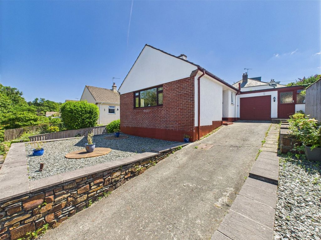 Property photo 1 of 19 Picture No. 43