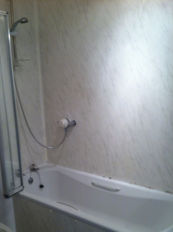 Property photo 3 of 4