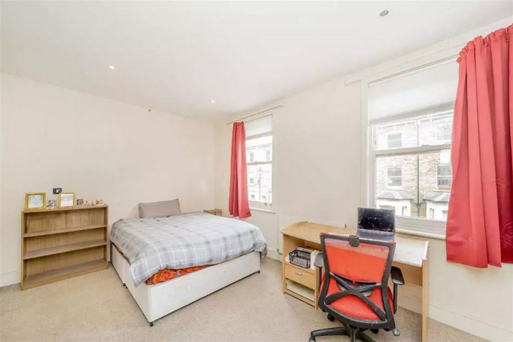 Property photo 3 of 6 Other