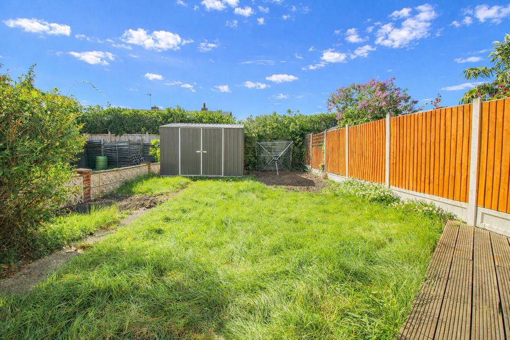 Property photo 3 of 9 Img1.Png