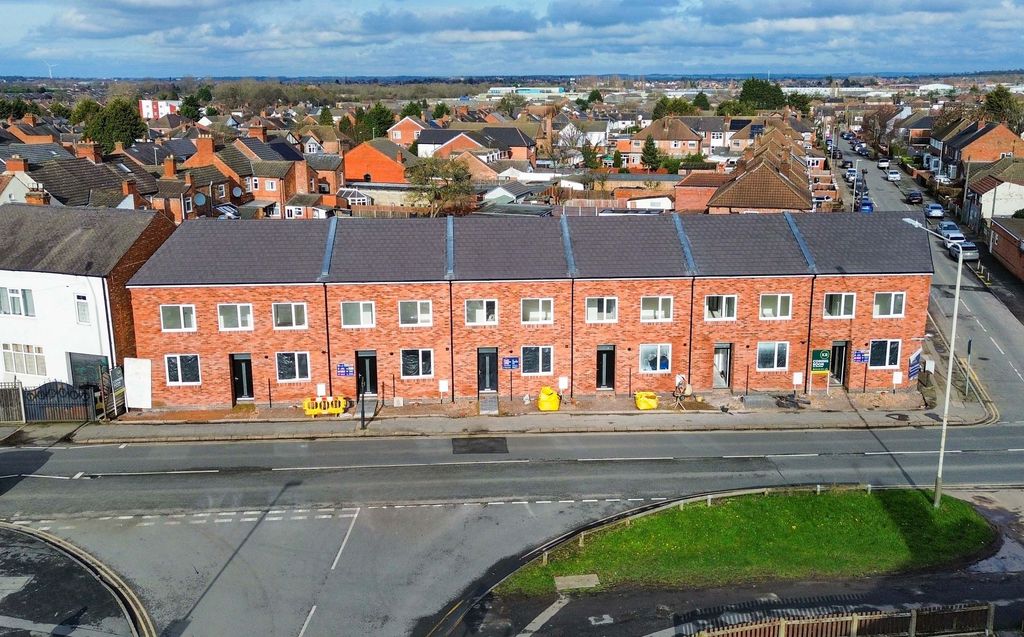 Property photo 2 of 4