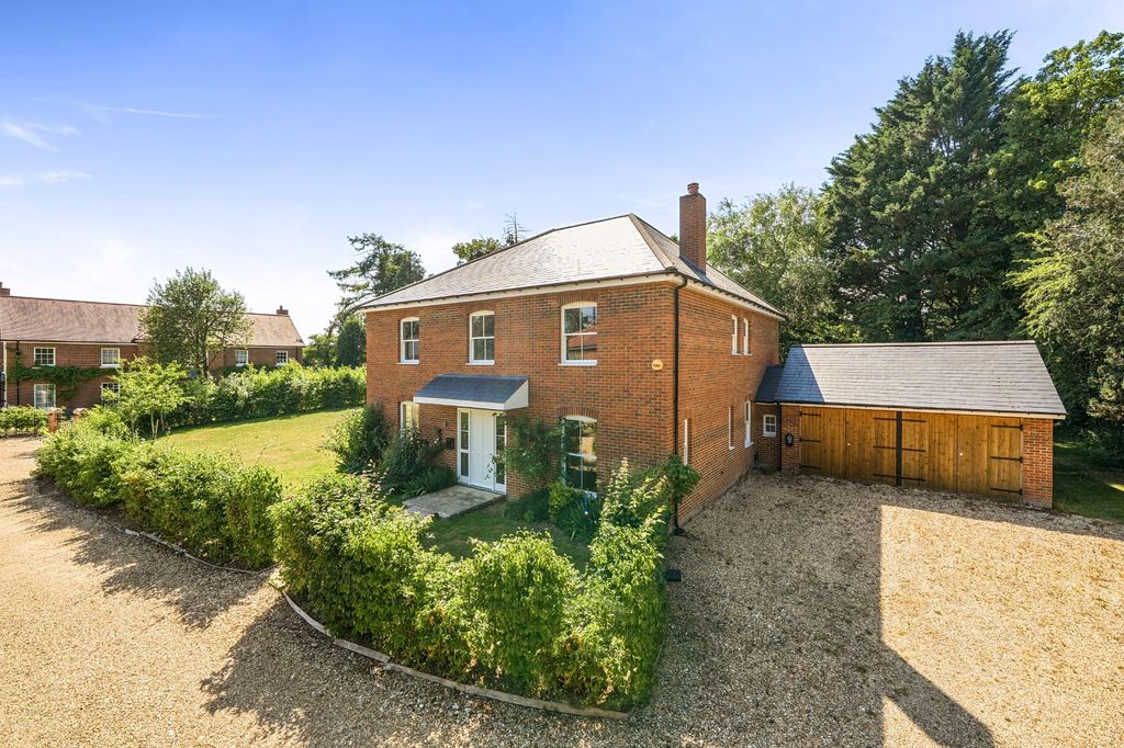 Property photo 1 of 20 Picture No. 43
