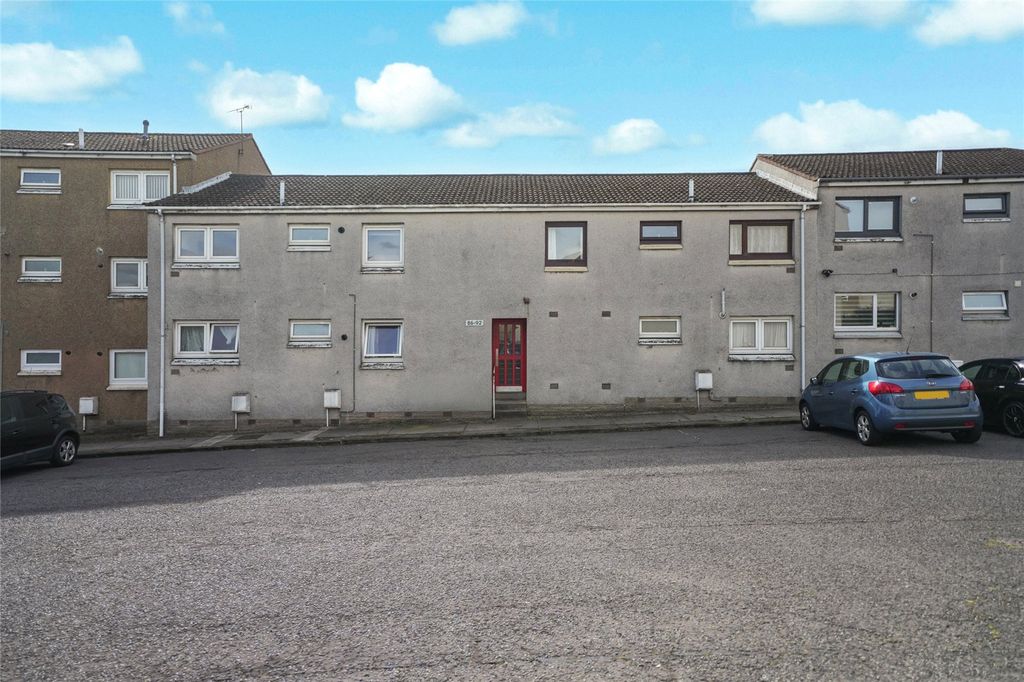 Property photo 1 of 19 Picture No. 02