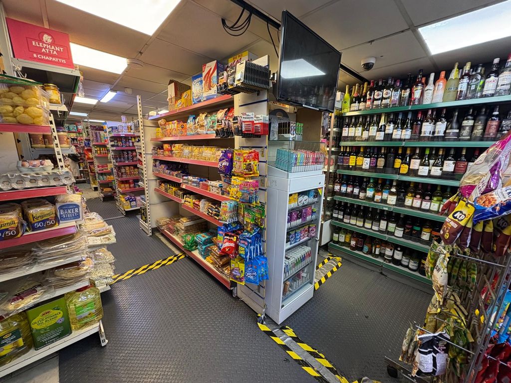 Property photo 2 of 5