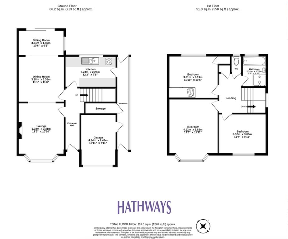 Property photo 2 of 40