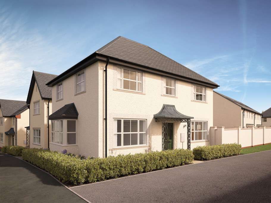 Property photo 1 of 5