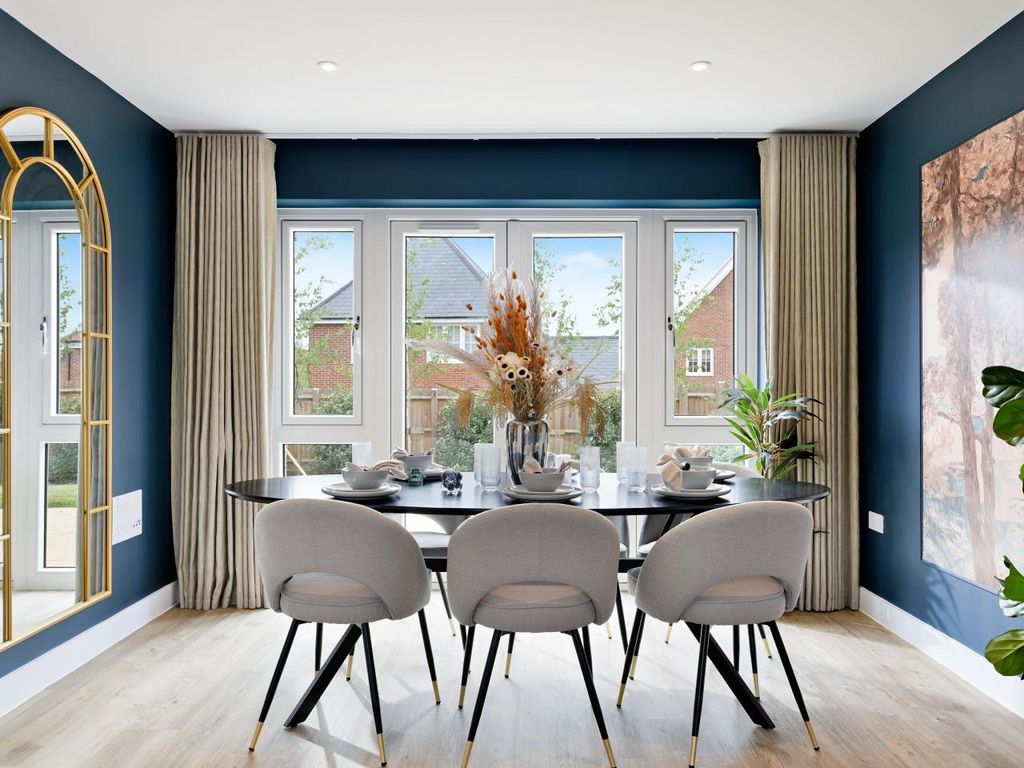 Property photo 3 of 10 The Eden, Number 78