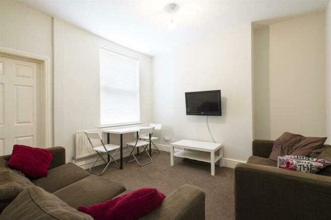 Property photo 2 of 9 Picture No. 02