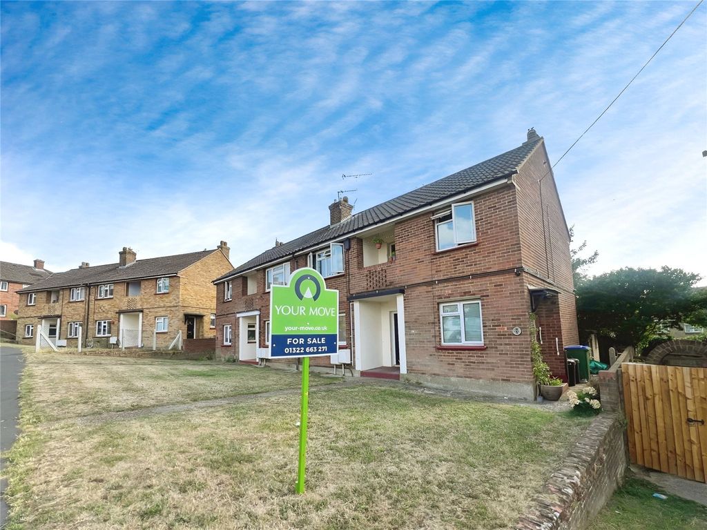 Property photo 1 of 11 #Yourmoveswanley