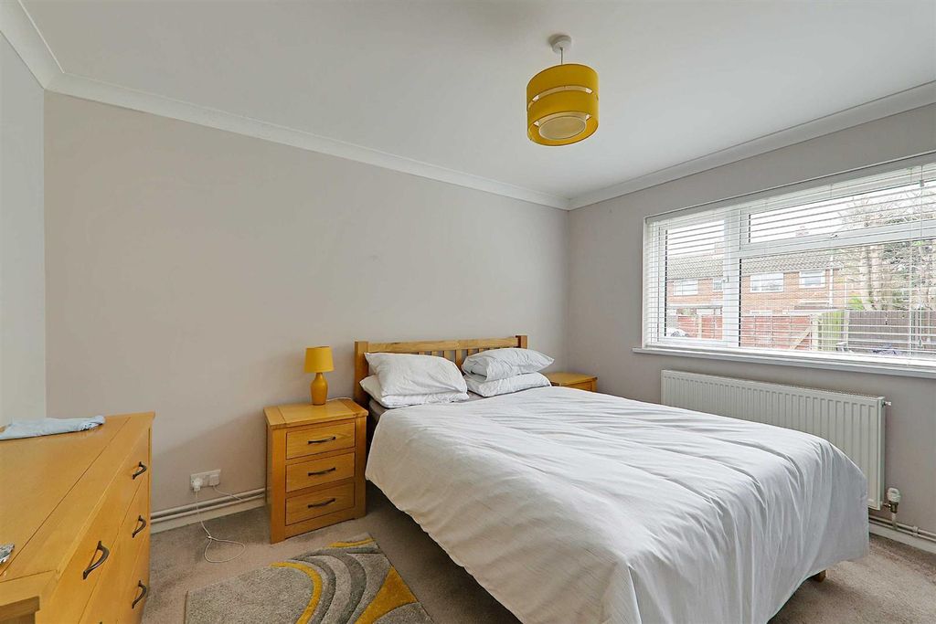 Property photo 2 of 9 CD6Vdvc6Hrhm2Iajj3Jyd8Fxi88.Jpg