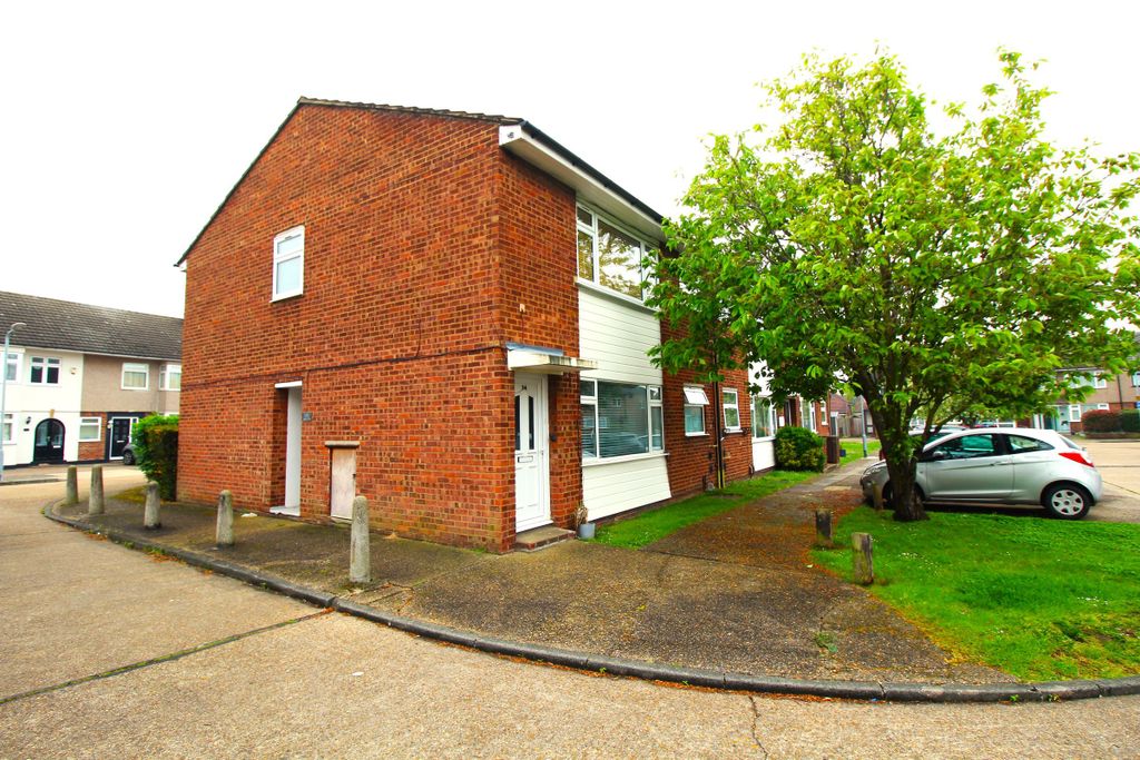 Property photo 1 of 9