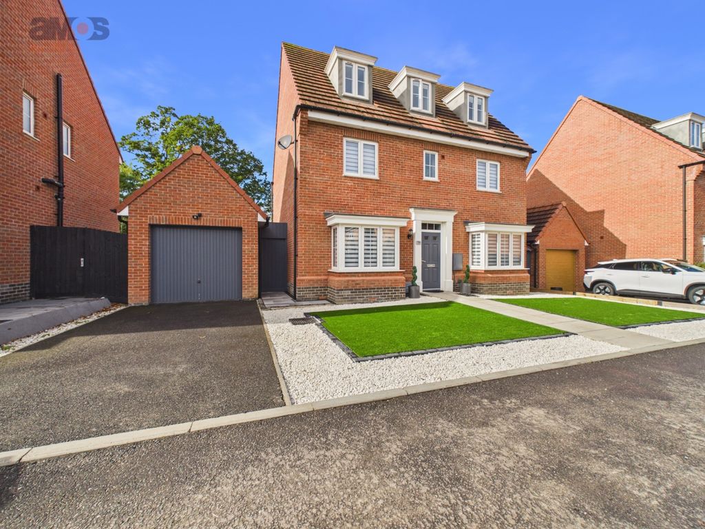 Property photo 1 of 35 5555020