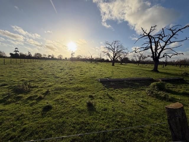 Property photo 2 of 9 Pic 3.Jpg