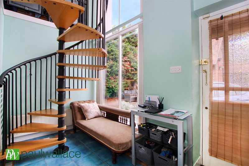 Property photo 3 of 57 Entrance