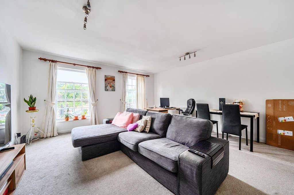 Property photo 2 of 20 1515724 (12).Jpg