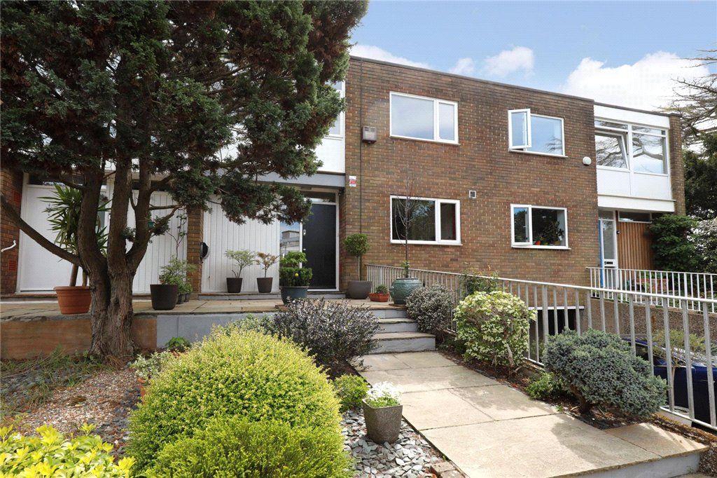 Property photo 1 of 10 Picture No. 14