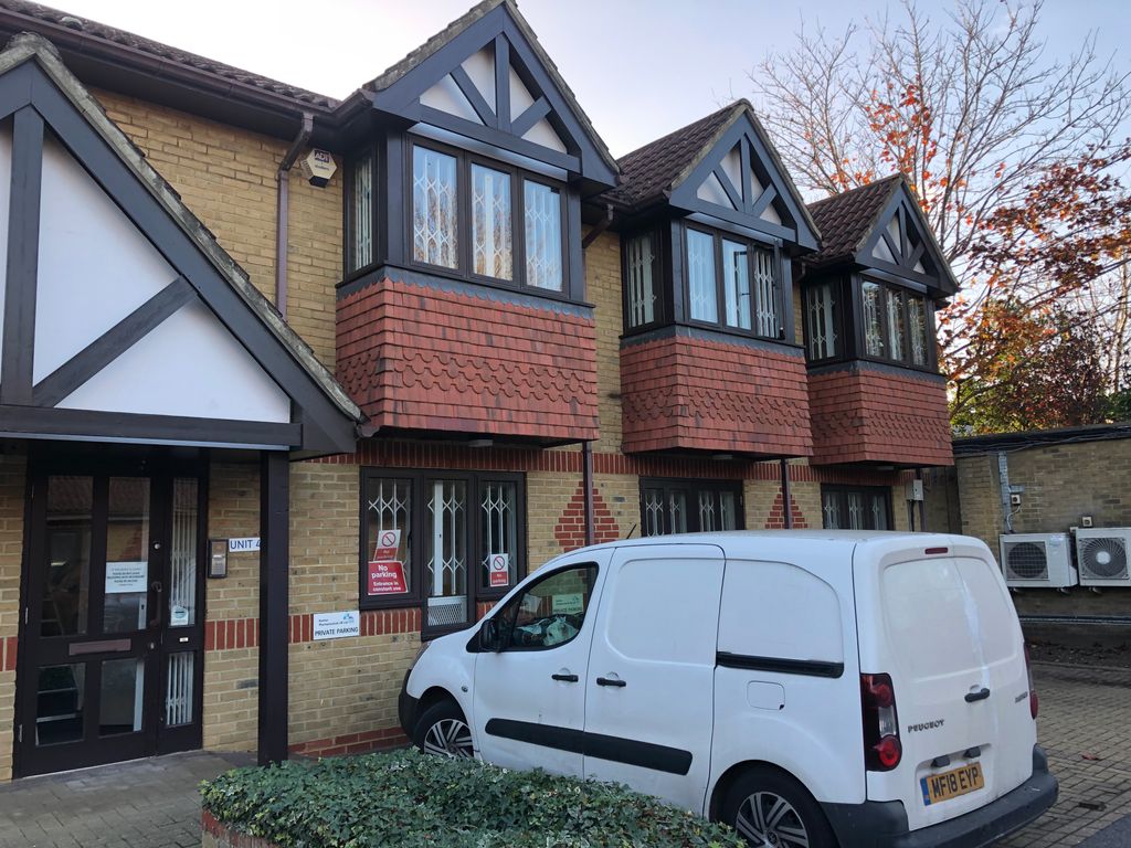 Property photo 2 of 2