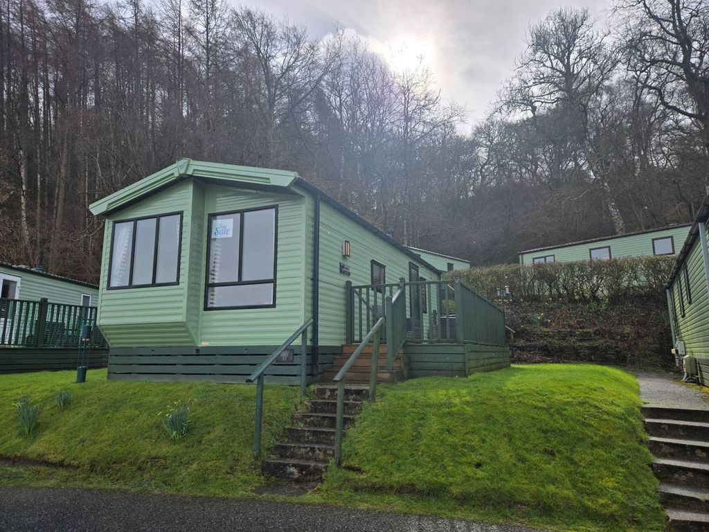 Property photo 1 of 20