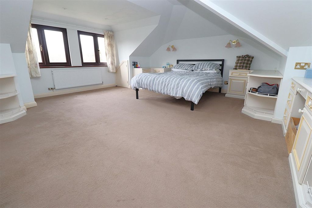 Property photo 3 of 24 Img_8394.Jpg