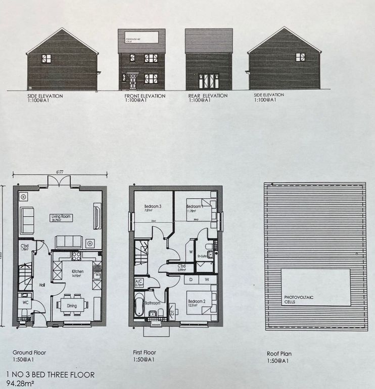 Property photo 3 of 3