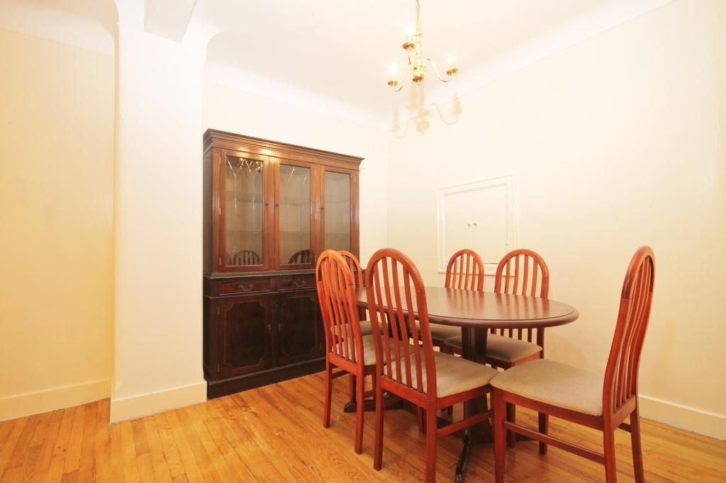 Property photo 3 of 9 Reception Room
