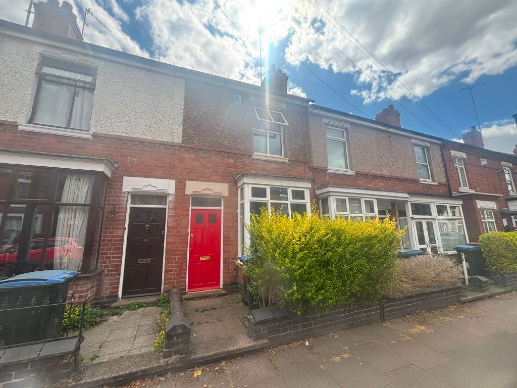 Property photo 1 of 18