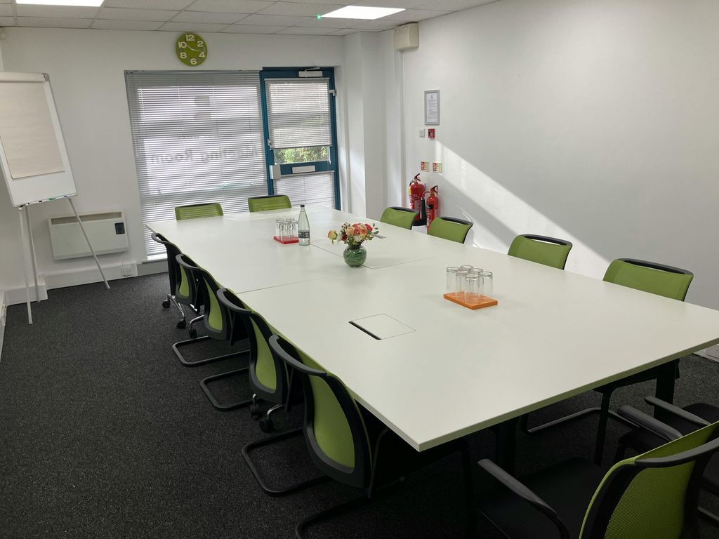 Property photo 3 of 6 Image00016.Jpeg