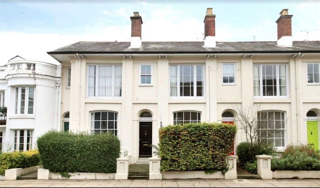 Property photo 1 of 10 Picture No. 01