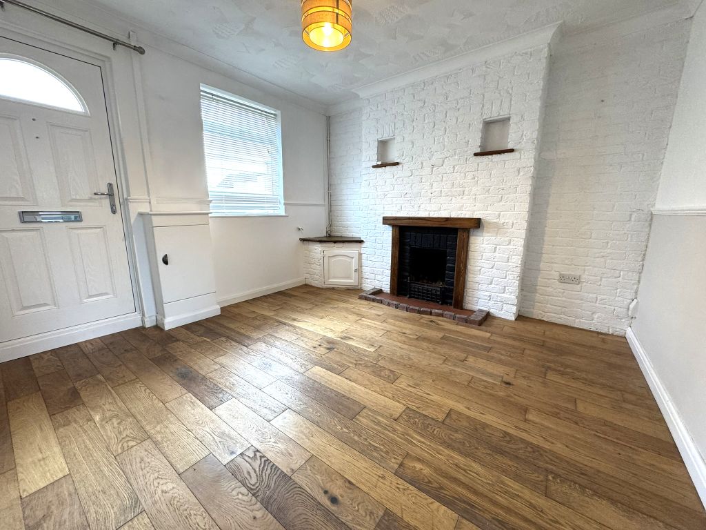 Property photo 2 of 27 58