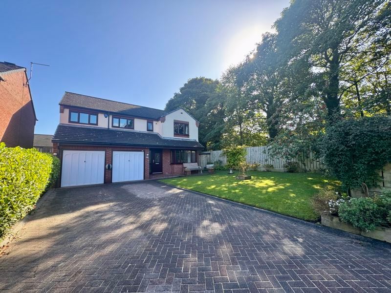 Property photo 1 of 29 Photo 1