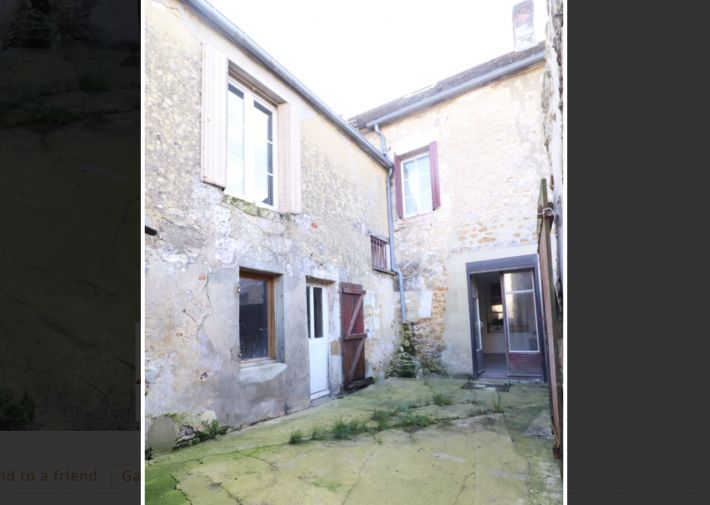 Property photo 1 of 6