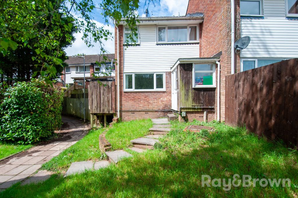 Property photo 1 of 29