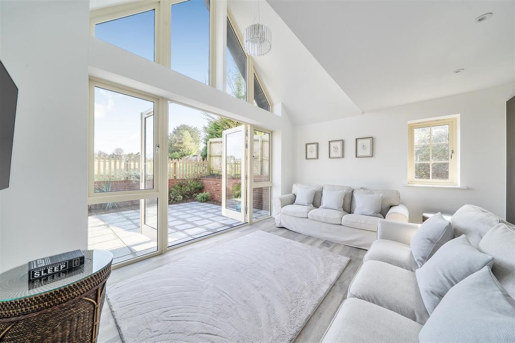 Property photo 2 of 20 Principal Living Room