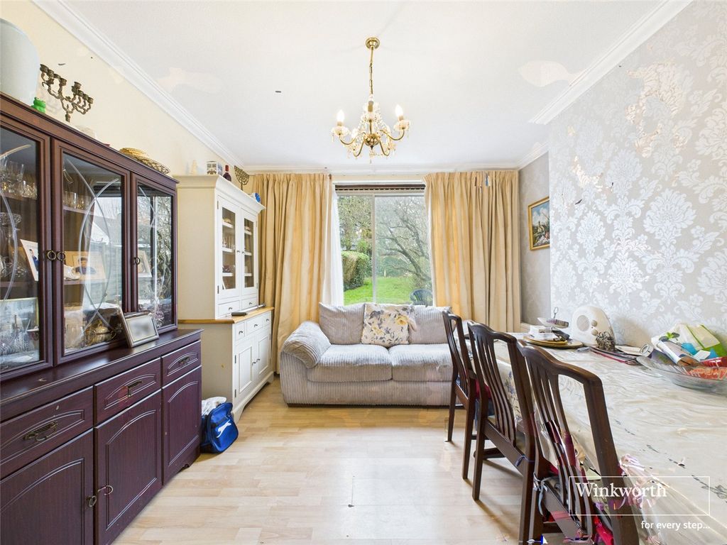 Property photo 2 of 15 Picture No. 09