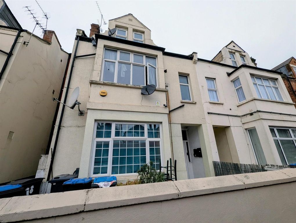 Property photo 1 of 11 5356Dbfe-B701-4805-Bd3d-B78F8216E322.Jpg